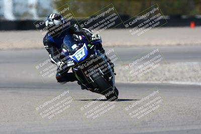 media/Mar-26-2023-Fastrack Riders (Sun) [[db2d0ebfec]]/Group 1/11am (Turn 8)/